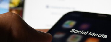 Não é só a Austrália: França proíbe redes sociais para menores de 15 anos e vai além ao restringir o uso de celulares