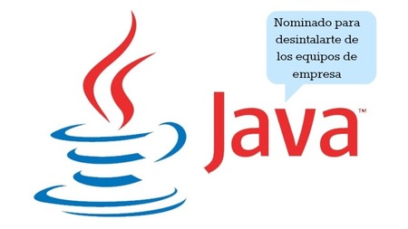¿Puede la empresa prescindir de Java?