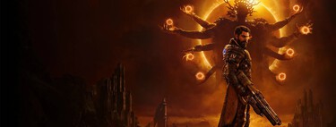 Hay juegos que se sabotean a sí mismos, pero no el pequeño estudio finlandés de PlayStation