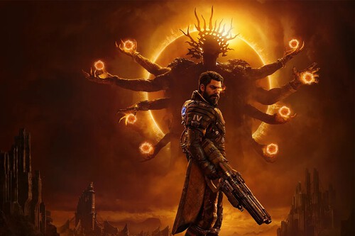 Hay juegos que se sabotean a sí mismos, pero no el pequeño estudio finlandés de PlayStation