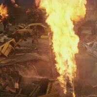 Es la mejor película de ciencia ficción de los noventa pero a los científicos no les gustó; ahora la puedes ver en Disney+