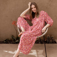 Cortefiel tiene las mejores sandalias planas para verano a precios rebajadísimos y en todas las tallas  