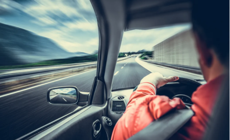 VELOCIDAD1