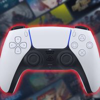 PlayStation ya no lanzará más juegos de un solo jugador en PC, y la razón no podía ser otra: generaban poco dinero 