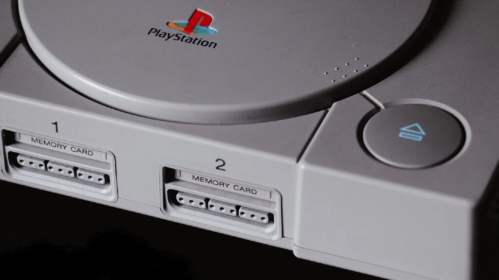 Ni SSD, ni Path Tracing, ni IA generativa: el mayor invento de la historia de los videojuegos son las partidas guardadas 