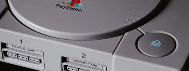 Ni SSD, ni Path Tracing, ni IA generativa: el mayor invento de la historia de los videojuegos son las partidas guardadas 