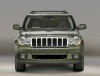 2008_jeep_grand_cherokee-05.jpg