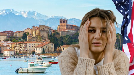 Una Americana Se Vino A Espana Pensando Que Era El Paraiso Y Su Mayor Problema Es Que La Vivienda Es Cara Igual Que Para Los Espanoles 1