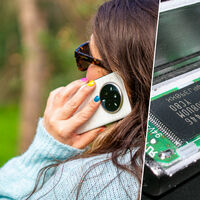 La subida de precio de la memoria RAM era solo la punta del iceberg: el almacenamiento ha entrado en la misma espiral