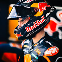 Giro en el futuro de Miguel Oliveira: firmará con Aprilia para seguir en MotoGP con su nuevo equipo satélite 