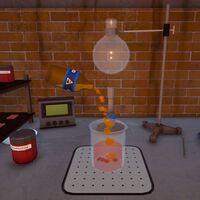 Estas son las mejores mezclas de Cristal en Schedule 1