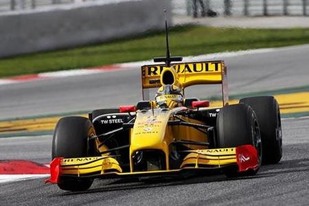 f1_renault-va-mejorando-dia-a-dia.jpg