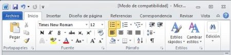 Office 2010