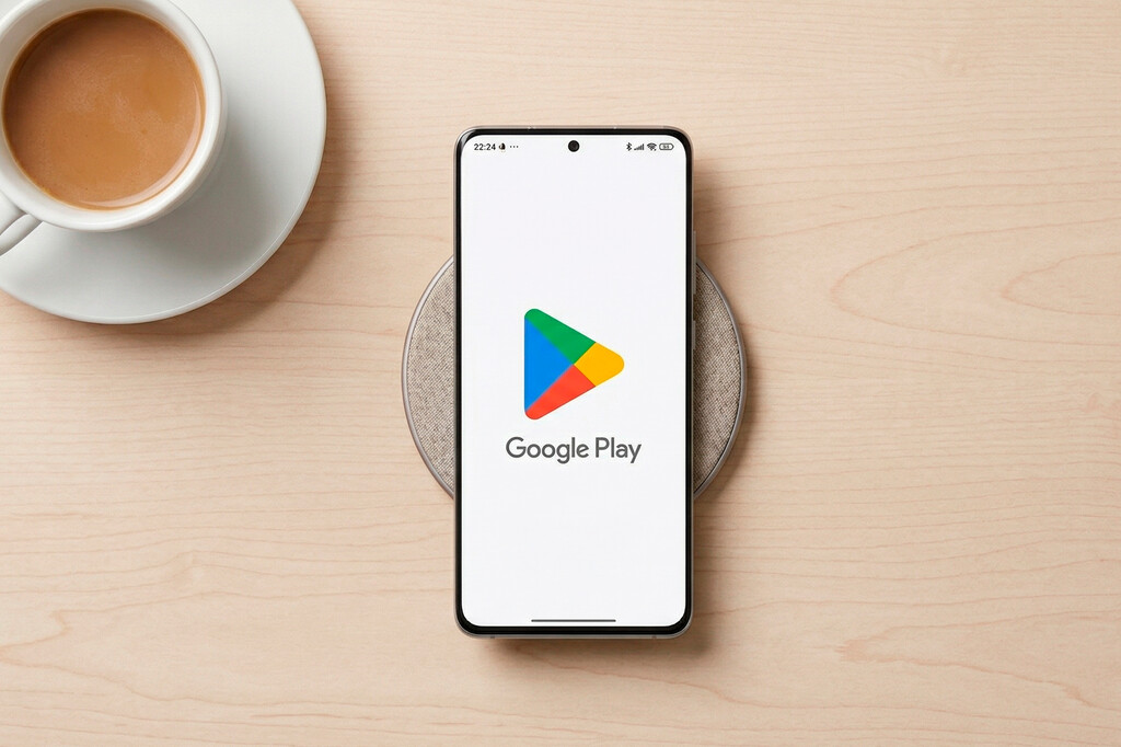 No sólo de HyperOS vive Xiaomi: Google le ha metido una mejora brutal a varias partes del sistema, y ya lo puedes instalar en tu móvil 