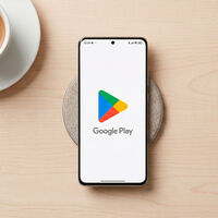 No sólo de HyperOS vive Xiaomi: Google le ha metido una mejora brutal a varias partes del sistema, y ya lo puedes instalar en tu móvil 