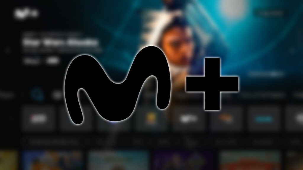 Con esta nueva promoción de O2 puedes conseguir Movistar Plus+ gratis para siempre junto a tu tarifa: cómo conseguir la oferta 