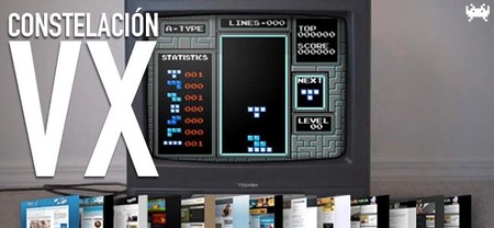 Tarjetas gráficas, logros y Facebook Home. Constelación VX (CXXXVI)