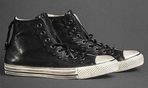 converse hombre cuero converse hombre cuero