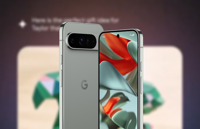 Pixel Screenshots