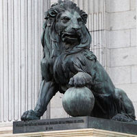 Publicada la Ley de reformas Urgentes del trabajo autónomo