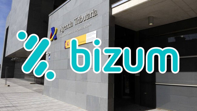 Bizum En La Declaracion De La Renta 2