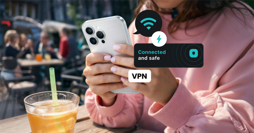 Una VPN es una de esas cosas que nunca sobra cuando nos vamos de vacaciones: esta es una de las mejores y tiene descuentazo