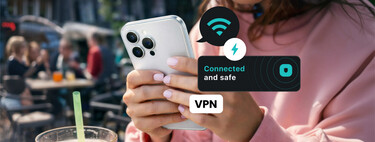 Una VPN es una de esas cosas que nunca sobra cuando nos vamos de vacaciones: esta es una de las mejores y tiene descuentazo 