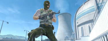 Le estafaron en Steam y la solución de Valve casi le hace millonario