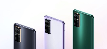 Image 2020 04 15 11 14 35