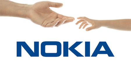 Tras su acuerdo con Huawei, Nokia ya comparte patentes con cuatro de los cinco grandes fabricantes