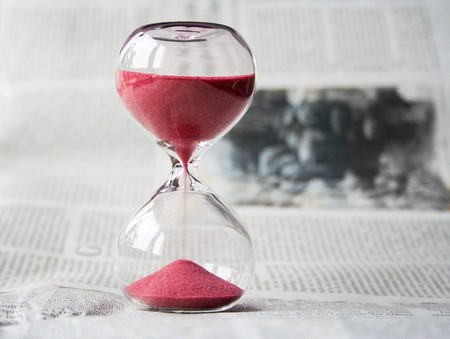 El tiempo es el principal recurso que tiene tu empresa, y malgastarlo cuesta dinero