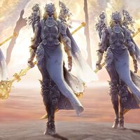 El DLC de Nightreign incluye algo que sí tenía Elden Ring, pero no desesperes porque podrás pasar de los nuevos pantanos si quieres