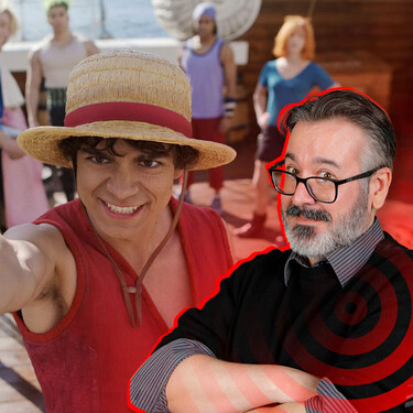 Opinion One Piece Animacion