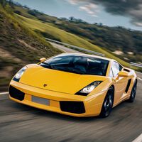 Lo que pides por Aliexpress: un motor Lamborghini V10 por 53.000 euros. Lo que te llega es cualquier cosa menos un sueño italiano 