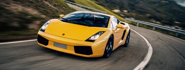 Lo que pides por Aliexpress: un motor Lamborghini V10 por 53.000 euros. Lo que te llega es cualquier cosa menos un sueño italiano 