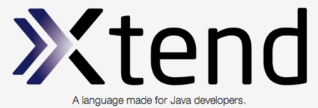 El nuevo lenguaje Xtend basado en Java, chistes de informáticos y el código inmantenible, repaso por Genbeta Dev