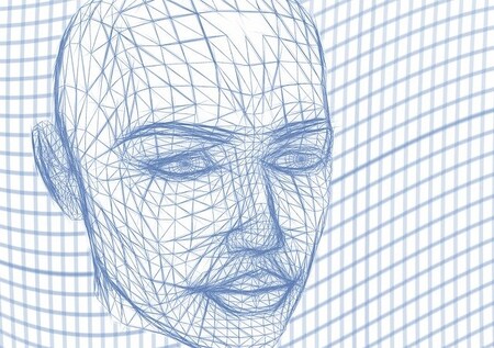 La inteligencia artificial podría permitir que personas excluidas de ensayos clínicos puedan acceder a ellos