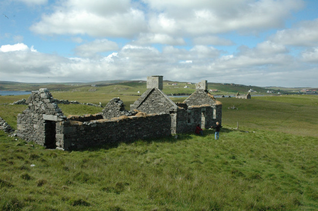 Linga Isla Venta1