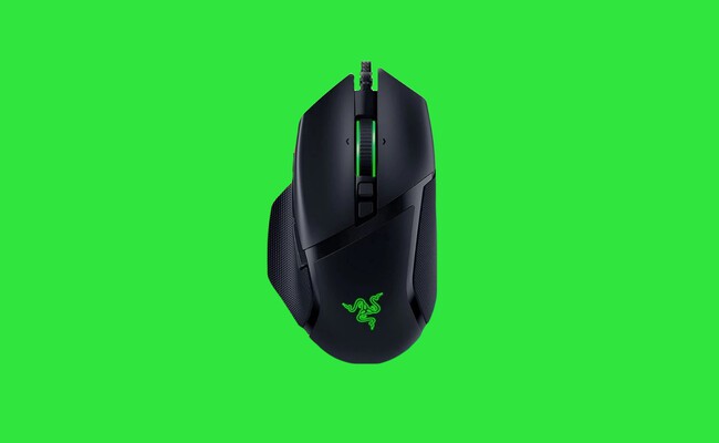 Razer
