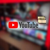 Las maratones de películas llegan a YouTube: podrás ver gratis y en streaming una de las sagas de fantasía más exitosas