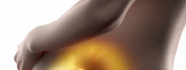 Descubren de dónde viene la señal que pone en marcha el parto: de los pulmones del bebé