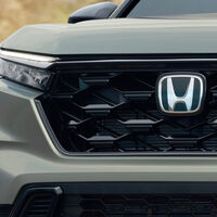 Nissan y Honda sí quieren una alianza: buscan compartir uno de los componentes más importantes de cualquier auto
