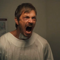 No es John Wick, pero promete gustarte tanto o más y ser tu nueva película de Navidad favorita. Atento al primer tráiler de Silent Night de John Woo