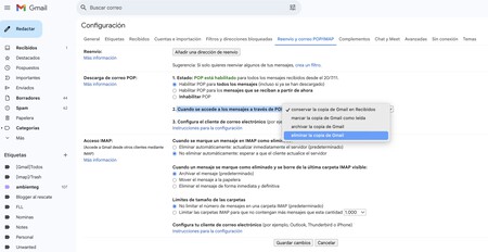Captura De Pantalla 2025 07 11 A Las 8 17 59