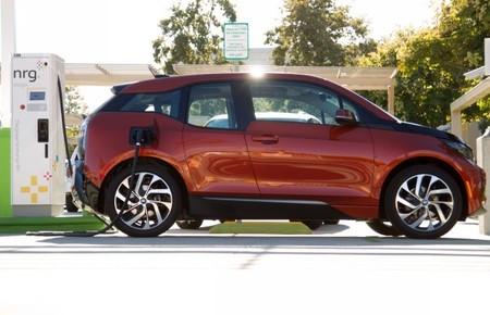 bmw-i3-recarga-california.jpg