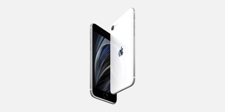 El iPhone SE (2020) comparado con los iPhone 8 y iPhone 7 en la lucha por un precio atractivo