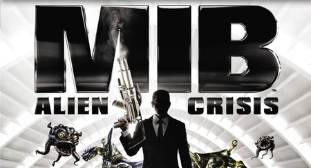 'Men in Black: Alien Crisis'. ¿Serías capaz de despedirte de todo con tal de salvar el mundo?