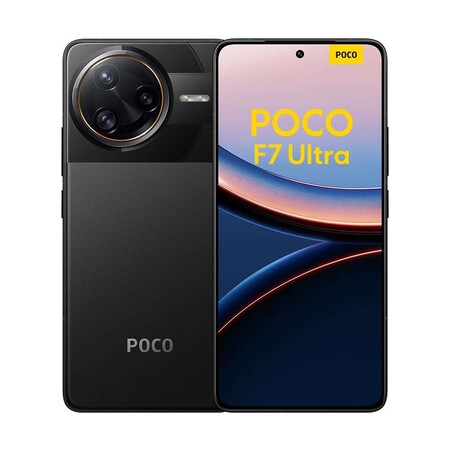 POCO F7 Ultra