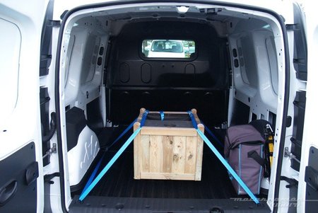 Renault-Kangoo-ZE-presentacion-07