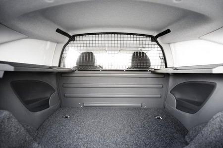 SEAT Ibiza SC comercial